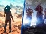 The Outer Worlds 2 Looks to Destiny, Call of Duty for Big Combat Improvements