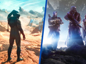 The Outer Worlds 2 Looks to Destiny, Call of Duty for Big Combat Improvements