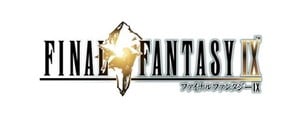 Final Fantasy IX Will Finally Hit The American PlayStation Network Next Week.