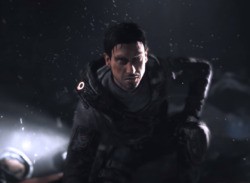 The Division Is at Its Darkest with the Survival Expansion