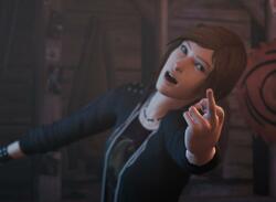 Life Is Strange 2 Will Reveal All on 20th August