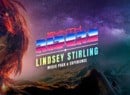 Synth Riders Announces New Content With Lindsey Stirling Song Pack