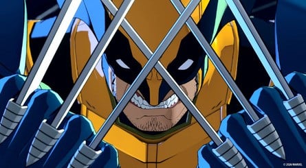 Sony's Sublime Marvel Fighting Game Brings the Unbreakable X-Men to PS5, PC on 6th August 4