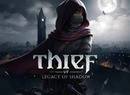 Thief Returns with PSVR2 Game Legacy of Shadow, Arriving in 2025