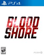 Bloodshore