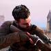 Sniper Elite: Resistance (PS5) - Much More of a Good Thing