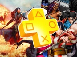 July 2025's PS Plus Essential Games Available to Download Now