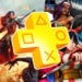 July 2025's PS Plus Essential Games Available to Download Now