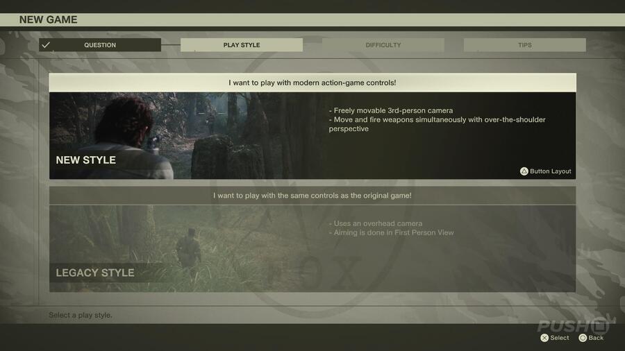 Metal Gear Solid Delta Trophy Guide: All Trophies and How to Get the Platinum 2