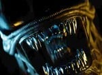 Alien Isolation 2 Was My Favourite PS5 Game at Gamescom
