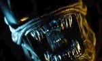 Alien Isolation 2 Was My Favourite PS5 Game at Gamescom
