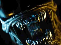 Alien Isolation 2 Was My Favourite PS5 Game at Gamescom