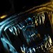 Hands On: Alien Isolation 2 Was My Favourite PS5 Game at Gamescom