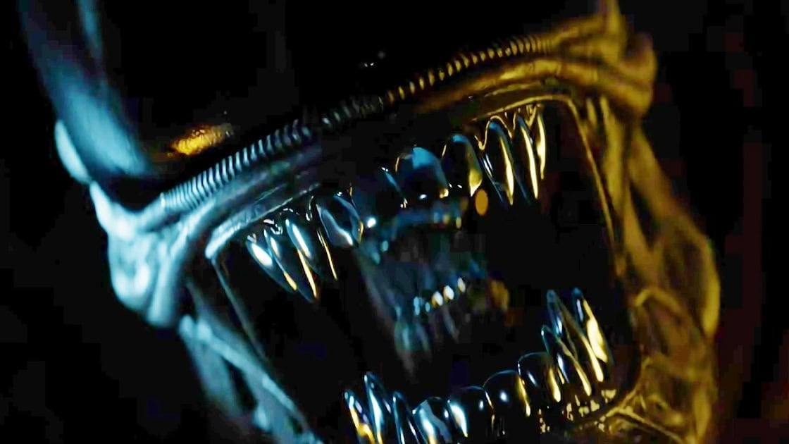 Hands On: Alien Isolation 2 Was My Favourite PS5 Game at Gamescom