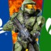 Halo: Combat Evolved Remake Could Be the Final Frontier for Xbox on PS5