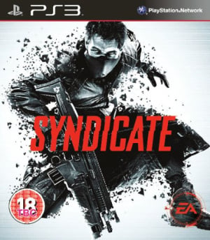 Syndicate