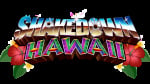 Shakedown: Hawaii