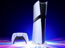 PS5 Pro Reviews Love New Tech and Its Glimpse of PS6 Potential