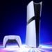 Round Up: PS5 Pro Reviews Love New Tech and Its Glimpse of PS6 Potential