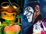 Newly Independent Devs Thank Xbox and Keep IP Rights to Their Games