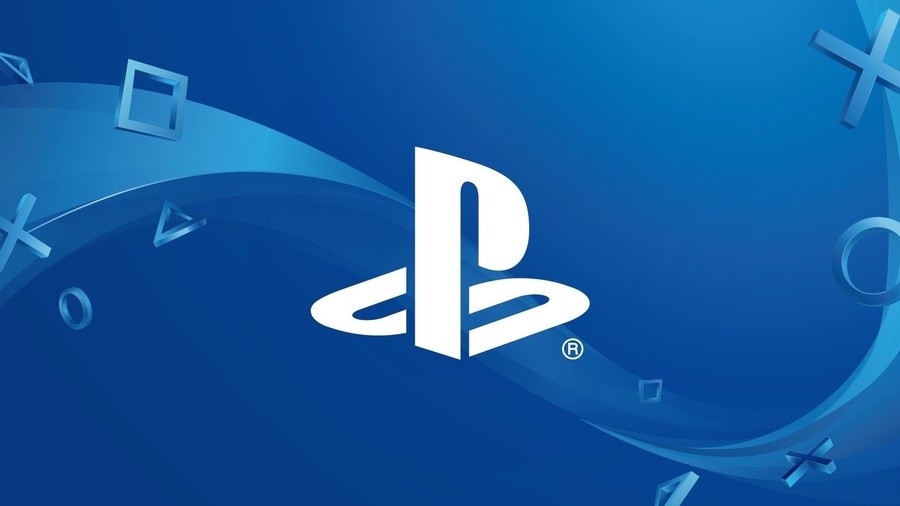 PS4 PlayStation 4 Résultats de l'exercice 2018 de Sony