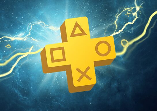 PS4 Game Removed from PS Plus Extra Update for January 2023