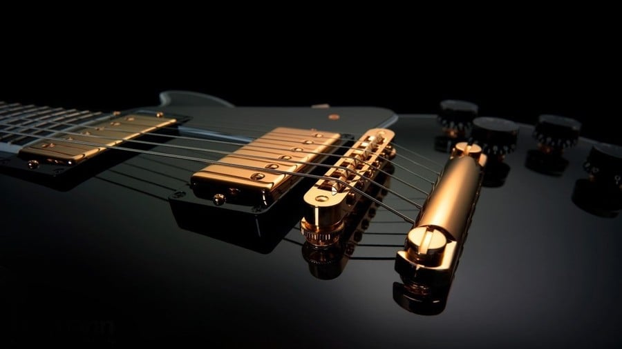 Guitar-Music-HD-Wallpapers.jpg