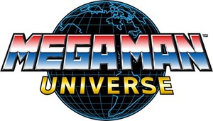 Mega Man Universe Is No More We're 'Fraid.