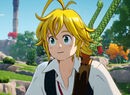 'We Will Give Our Utmost': The Seven Deadly Sins Dev Delays PS5 Release to Make Improvements