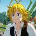 'We Will Give Our Utmost': The Seven Deadly Sins Dev Delays PS5 Release to Make Improvements
