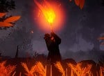 Hunter's Moon Is a Folk Horror Adventure Based on England's Real Life Witch Hunts