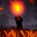 Hunter's Moon Is a Folk Horror Adventure Based on England's Real Life Witch Hunts