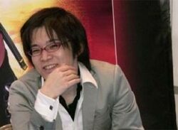 GDC '09: Yosuke Hayashi Talks Ninja Gaiden Sigma 2 & Exclusivity