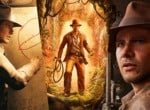 Indiana Jones Reviews Are Live, Mostly Very Strong