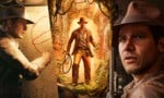 Round Up: Indiana Jones Reviews Are Live, Mostly Very Strong