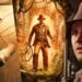 Round Up: Indiana Jones Reviews Are Live, Mostly Very Strong