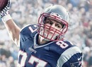 Madden NFL 17 (PS4)