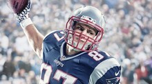 Madden NFL 17