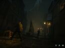 Vampyr: All Ranged Weapons Locations