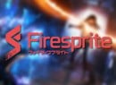 First-Party Firesprite's Dark PS5 Horror Could Be Due in 2025