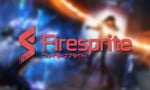 First-Party Firesprite's Dark PS5 Horror Could Be Due in 2025