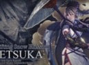 Vengeful Assassin Setsuka Returns as SoulCalibur VI DLC Next Week