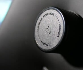 Review: Secret Lab Cyberpunk Titan Evo 7