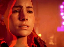 Butthurt PlayStation Fans Taken to Task by Ex-Guerrilla Producer Over Horizon PC Port