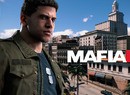 Mafia III PS4 Trailer Hangs in the House of the Rising Sun