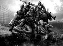 Warzone to Be Delisted, Taken Offline on PS4 as Modern Warfare 4 Goes Current-Gen Only
