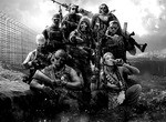 Warzone to Be Delisted, Taken Offline on PS4 as Modern Warfare 4 Goes Current-Gen Only