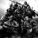 Warzone to Be Delisted, Taken Offline on PS4 as Modern Warfare 4 Goes Current-Gen Only