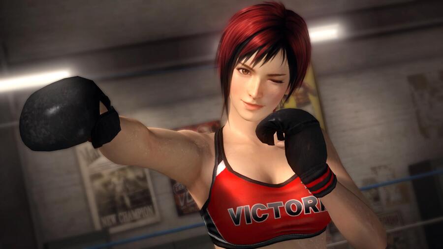 dead or alive 5 mila.jpg