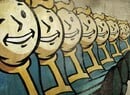 Watch Bethesda's E3 2016 Press Conference Right Here